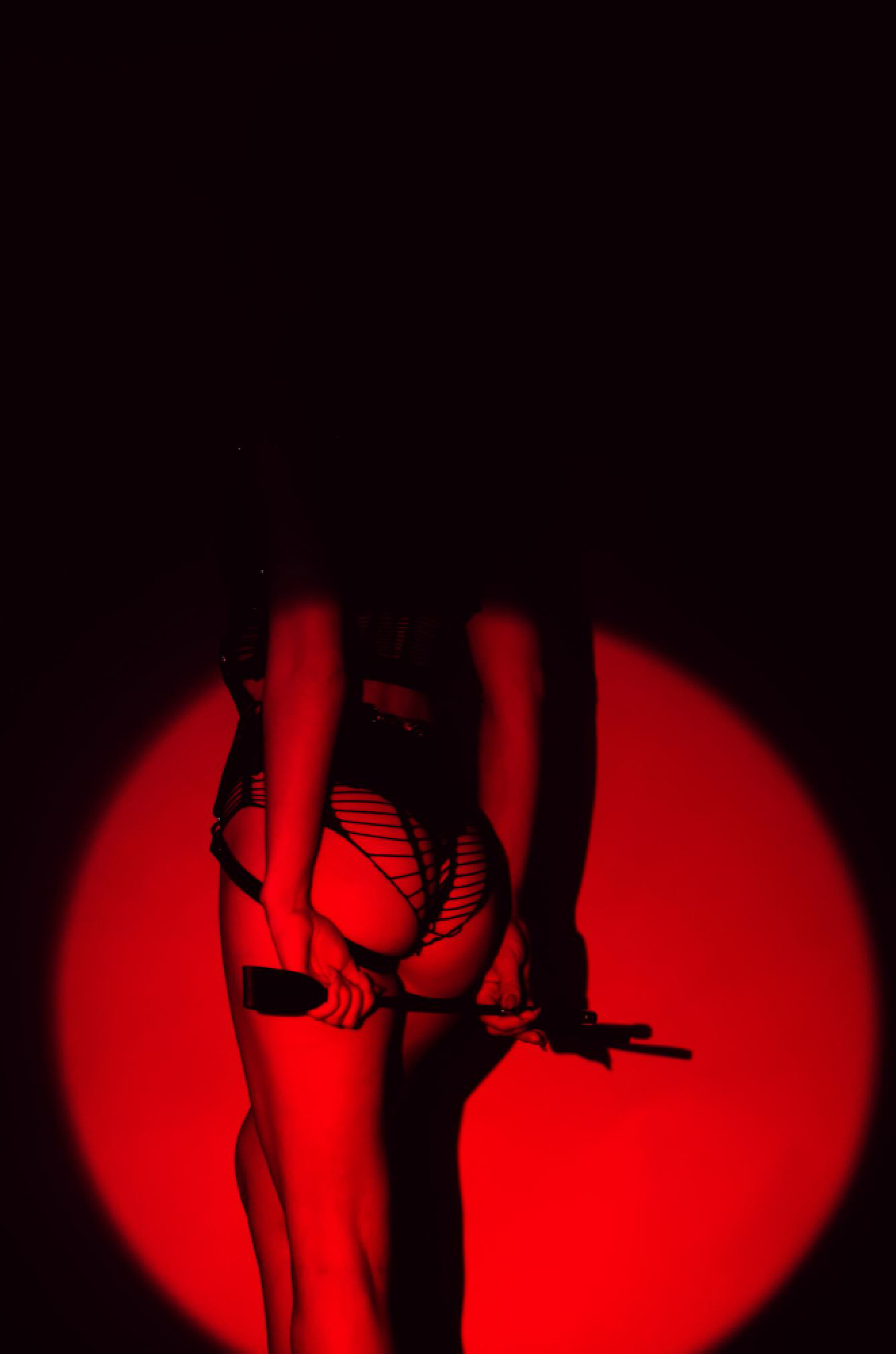 Swinger